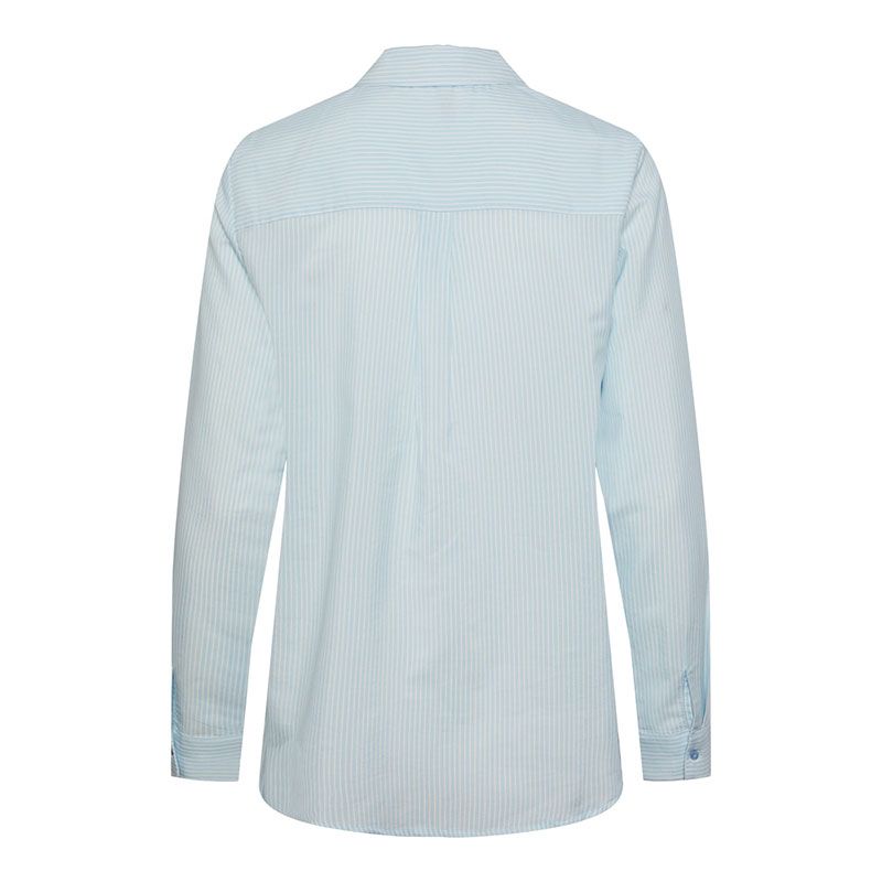 CHEMISE ML PCMARLY FALLS 17145509 3924 CHEMISE ML PCMARLY FALLS 17145509 3924