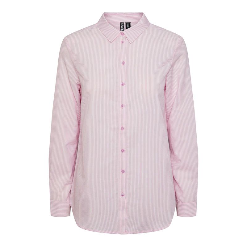 CHEMISE ML PCMARLY FALLS 17145509 3924