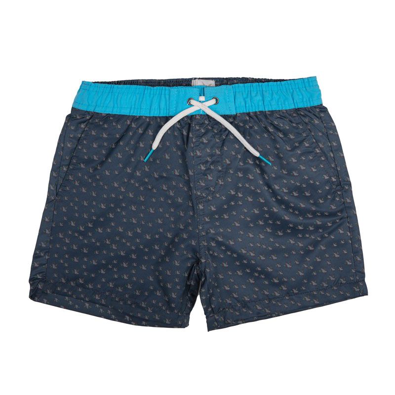 Short de bain gche171711 Enfant CHEVIGNON