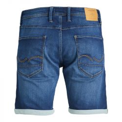 SHORTS DENIM GE 785 I.K SN JWHRICK JJDASH 