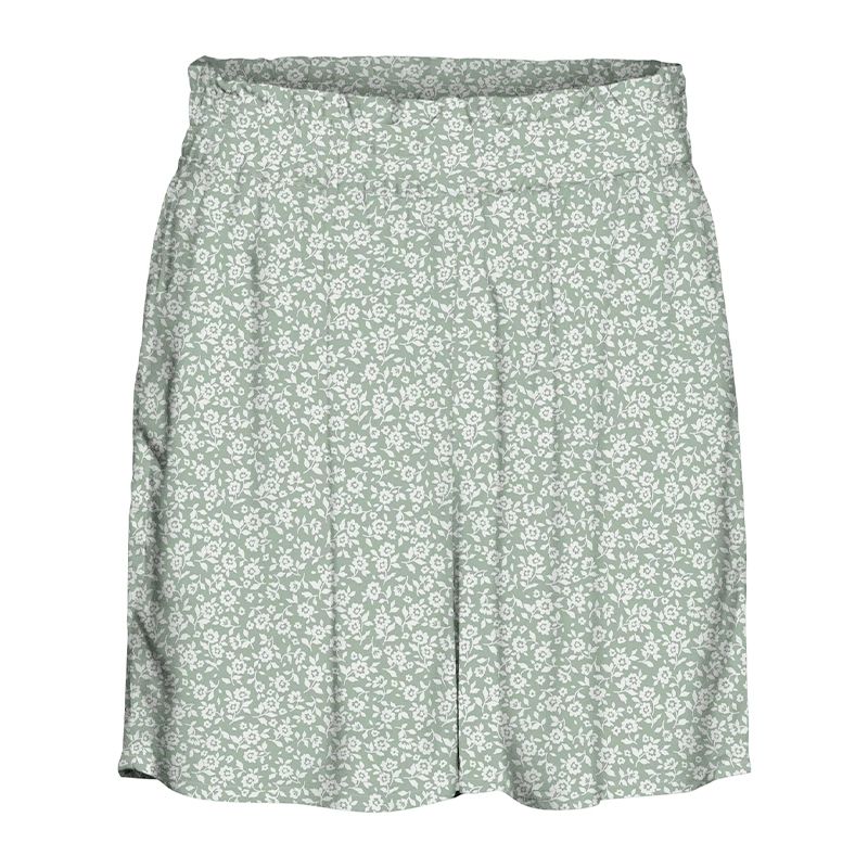 SHORT VMEASY JOY HEDGE GREEN VOLA 10308012 4064