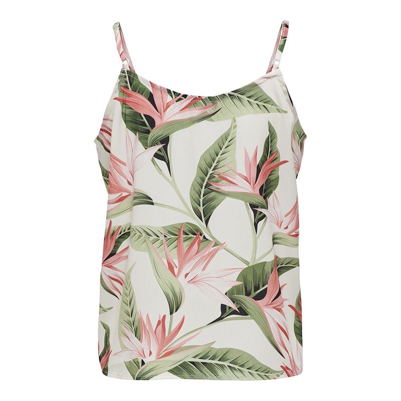 DEBARDEUR ONLPELINA S/L BUTTON TOP CS PTM MOONBEAN 15320612 4015 DEBARDEUR ONLPELINA S/L BUTTON TOP CS PTM MOONBEAN 15320612 4015