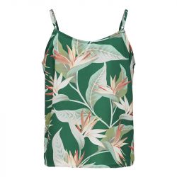 DEBARDEUR ONLPELINA S/L BUTTON TOP CS PTM MOONBEAN 15320612 4015 DEBARDEUR ONLPELINA S/L BUTTON TOP CS PTM MOONBEAN 15320612 4015