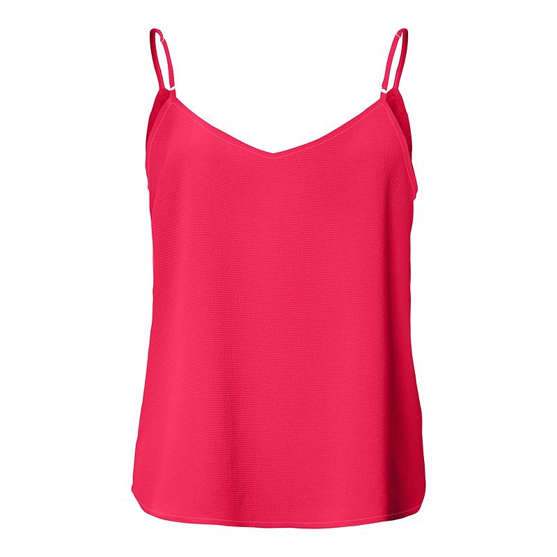 TOP ONLPELINA S/L BUTTON TOP CS PTM BLACK 15320612 4015