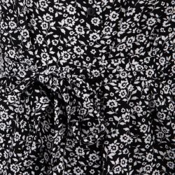 ROBE LONGUE MC VMEASY VOLA 10297365 4064 ROBE LONGUE MC VMEASY VOLA 10297365 4064