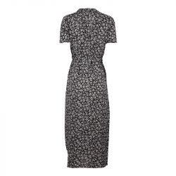 ROBE LONGUE MC VMEASY VOLA 10297365 4064