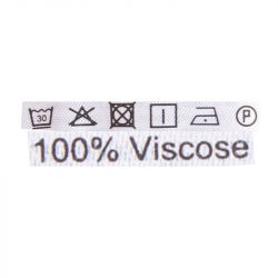 HAUT MC COL V VMEASY JOY BLACK 10307987 4064 HAUT MC COL V VMEASY JOY BLACK 10307987 4064