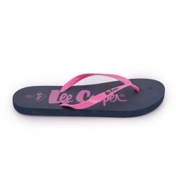 TONG SEMELLE LEE COOPER NANA TONG SEMELLE LEE COOPER NANA