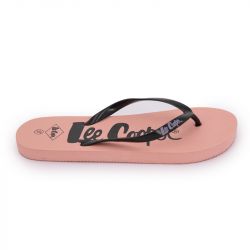 TONG SEMELLE LEE COOPER NANA TONG SEMELLE LEE COOPER NANA