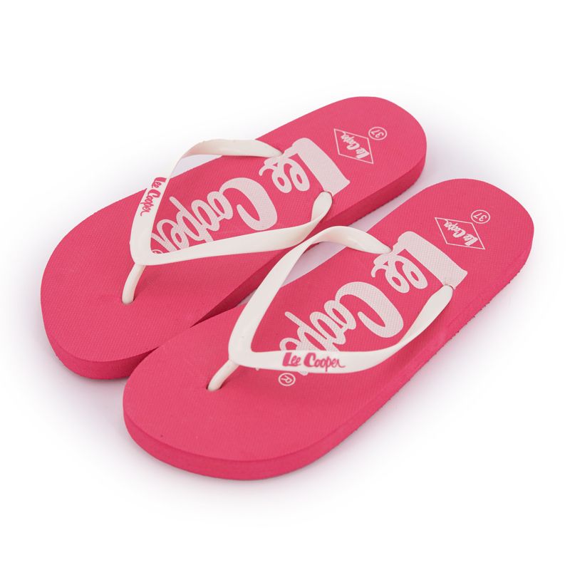 TONG SEMELLE LEE COOPER NANA TONG SEMELLE LEE COOPER NANA