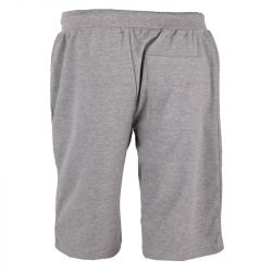 SHORTJERSEY POCHE ZIPPEE GOMME ELIOT