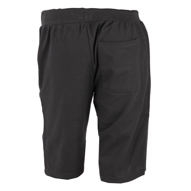 SHORTJERSEY POCHE ZIPPEE GOMME ELIOT SHORTJERSEY POCHE ZIPPEE GOMME ELIOT
