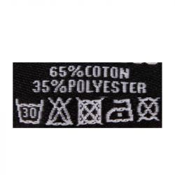 SHORTJERSEY POCHE ZIPPEE GOMME ELIOT SHORTJERSEY POCHE ZIPPEE GOMME ELIOT