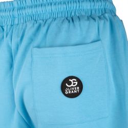 BERMUDASASRAEL BERMUDASASRAEL