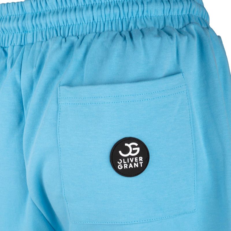 BERMUDASASRAEL BERMUDASASRAEL