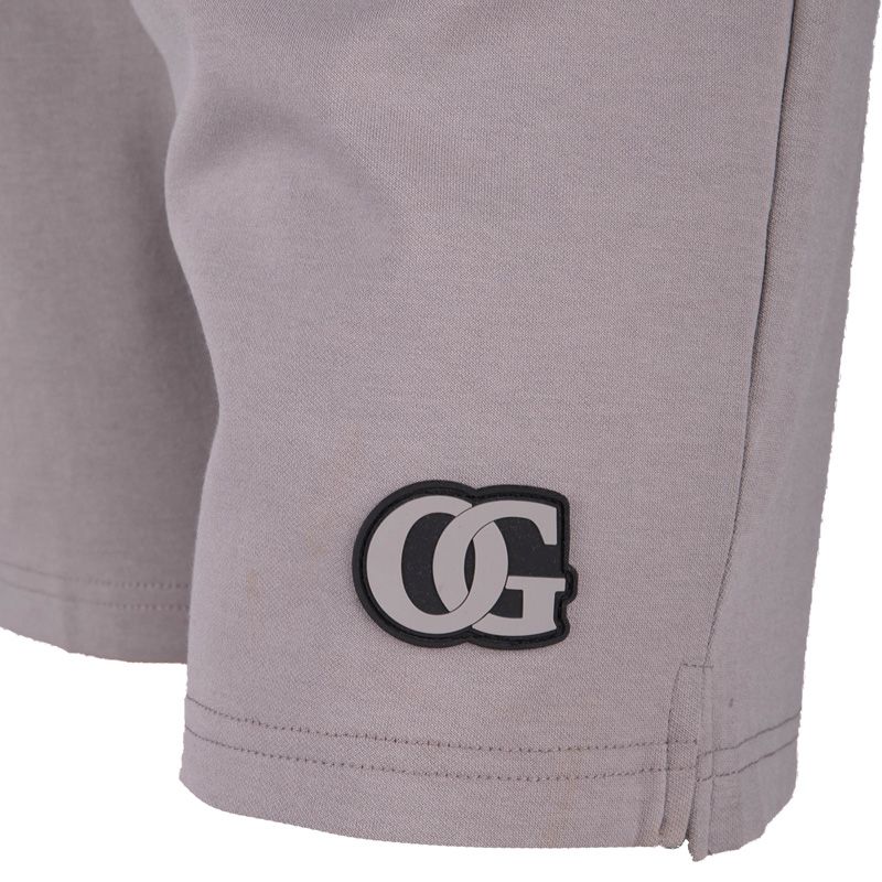 BERMUDASASRAEL BERMUDASASRAEL