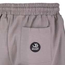 BERMUDASASRAEL BERMUDASASRAEL