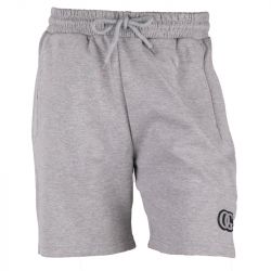 BERMUDASASRAEL BERMUDASASRAEL