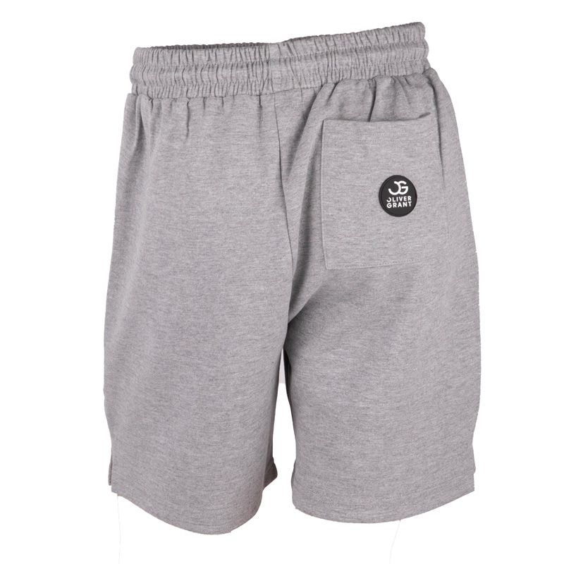 BERMUDASASRAEL BERMUDASASRAEL