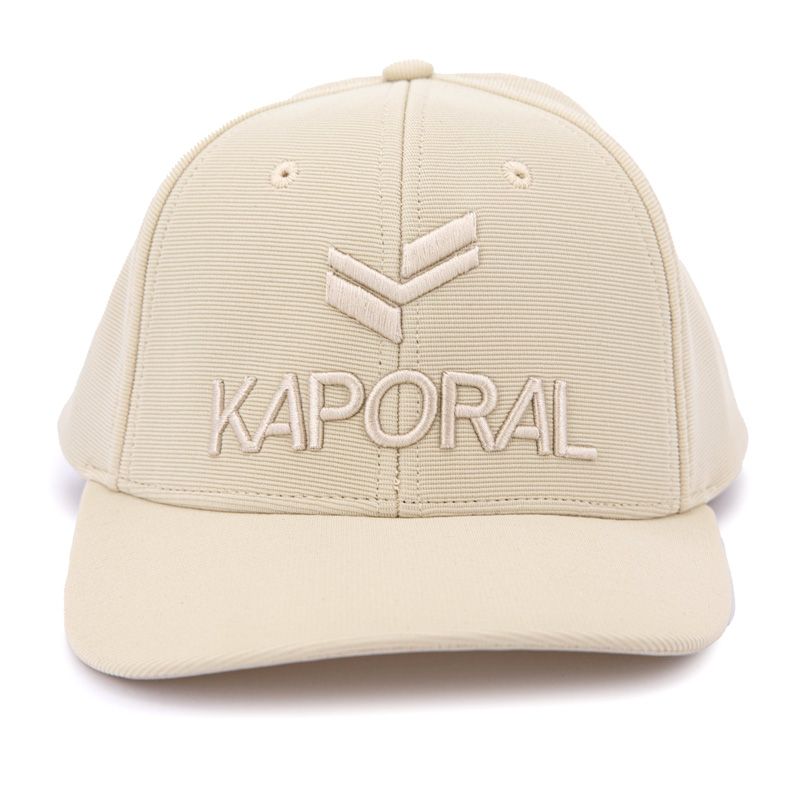 Casquette kaporal ken Homme KAPORAL