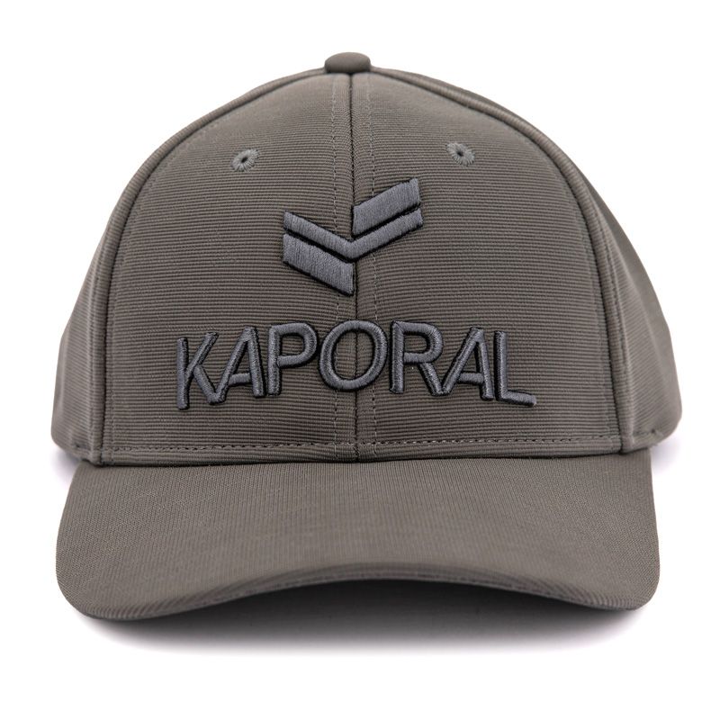 Casquette kaporal ken Homme KAPORAL