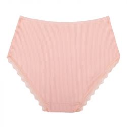 Culotte lingerie dentelle dalinda Femme LULU CASTAGNETTE