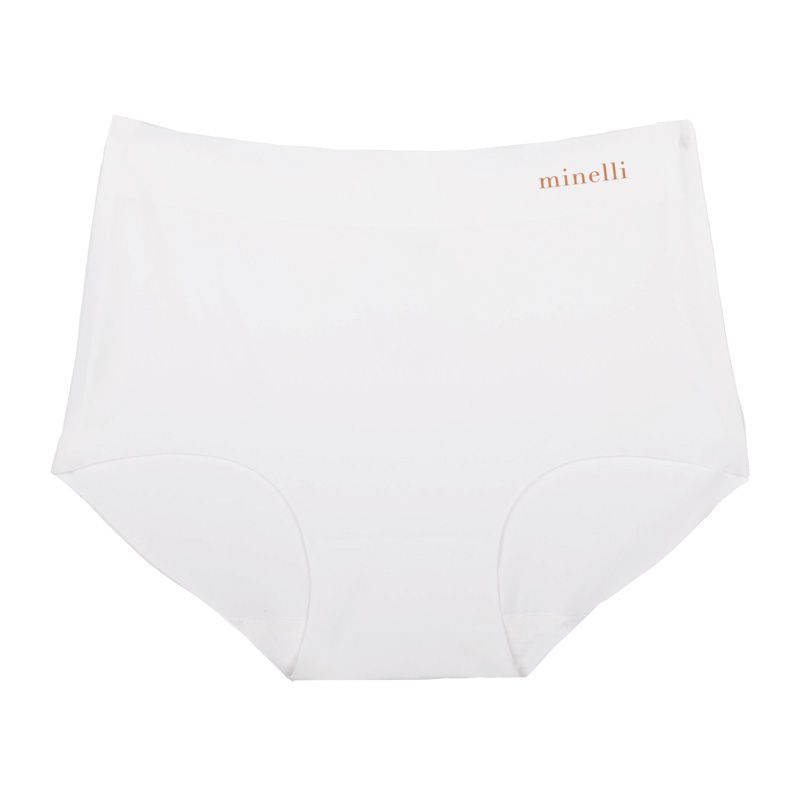 Culotte invisible edith Femme MINELLI