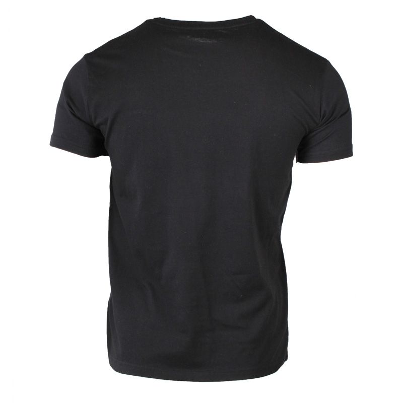 Tee shirt pack de 2 naguy Homme KAPORAL Tee shirt pack de 2 naguy Homme KAPORAL