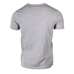 Tee shirt pack de 2 naguy Homme KAPORAL Tee shirt pack de 2 naguy Homme KAPORAL