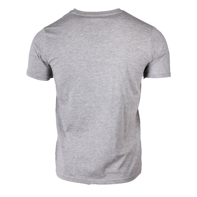 Tee shirt pack de 2 naguy Homme KAPORAL Tee shirt pack de 2 naguy Homme KAPORAL