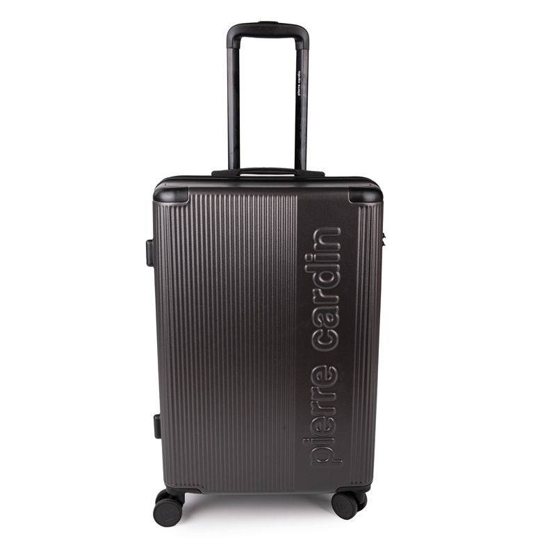 VALISE BERLIN PC13070-2 TAILLE M (65CM)