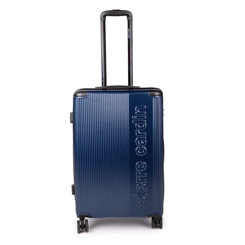 VALISE BERLIN PC13070-2 TAILLE M (65CM)