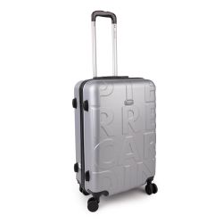 VALISE GALINA PC13490-2 TAILLE M (65CM)