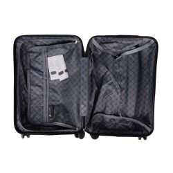 VALISE GALINA PC13490-2 TAILLE M (65CM)