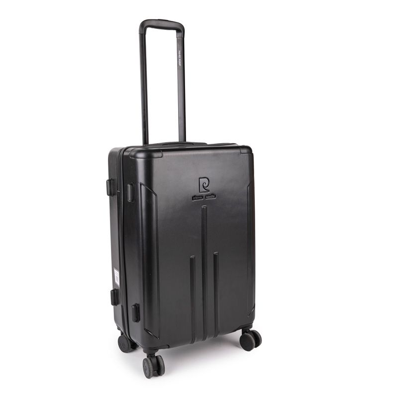 VALISE JUPITER PC13557-2 TAILLE M (65CM)
