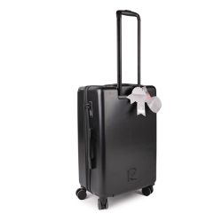 VALISE JUPITER PC13557-2 TAILLE M (65CM)