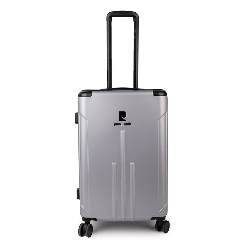 VALISE JUPITER PC13557-2 TAILLE M (65CM)