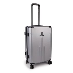 VALISE JUPITER PC13557-2 TAILLE M (65CM)