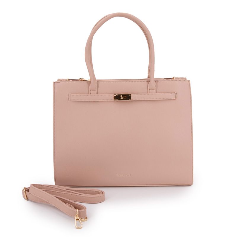 Sac double grand modele assortis tos-p24027 forum Femme TORRENTE