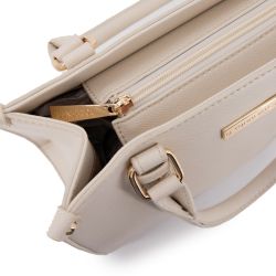 Sac double petit modele assortis tos-p24054 germana Femme TORRENTE Sac double petit modele assortis tos-p24054 germana Femme TORRENTE