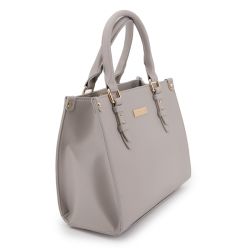 Sac double petit modele assortis tos-p24054 germana Femme TORRENTE Sac double petit modele assortis tos-p24054 germana Femme TORRENTE