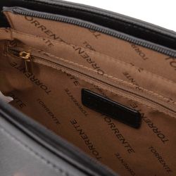 Sac double petit modele assortis tos-p24054 germana Femme TORRENTE Sac double petit modele assortis tos-p24054 germana Femme TORRENTE