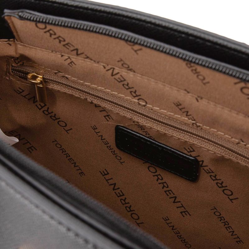 Sac double petit modele assortis tos-p24054 germana Femme TORRENTE Sac double petit modele assortis tos-p24054 germana Femme TORRENTE