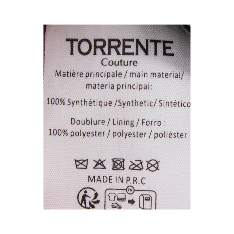 Sac double petit modele assortis tos-p24054 germana Femme TORRENTE Sac double petit modele assortis tos-p24054 germana Femme TORRENTE