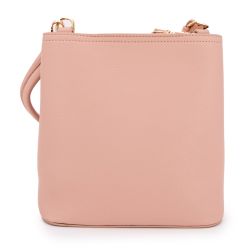 Sac gentille assortis tos-p24041 Femme TORRENTE