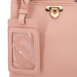 Sac gentille assortis tos-p24041 Femme TORRENTE