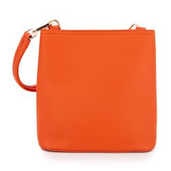 Sac gentille assortis tos-p24041 Femme TORRENTE