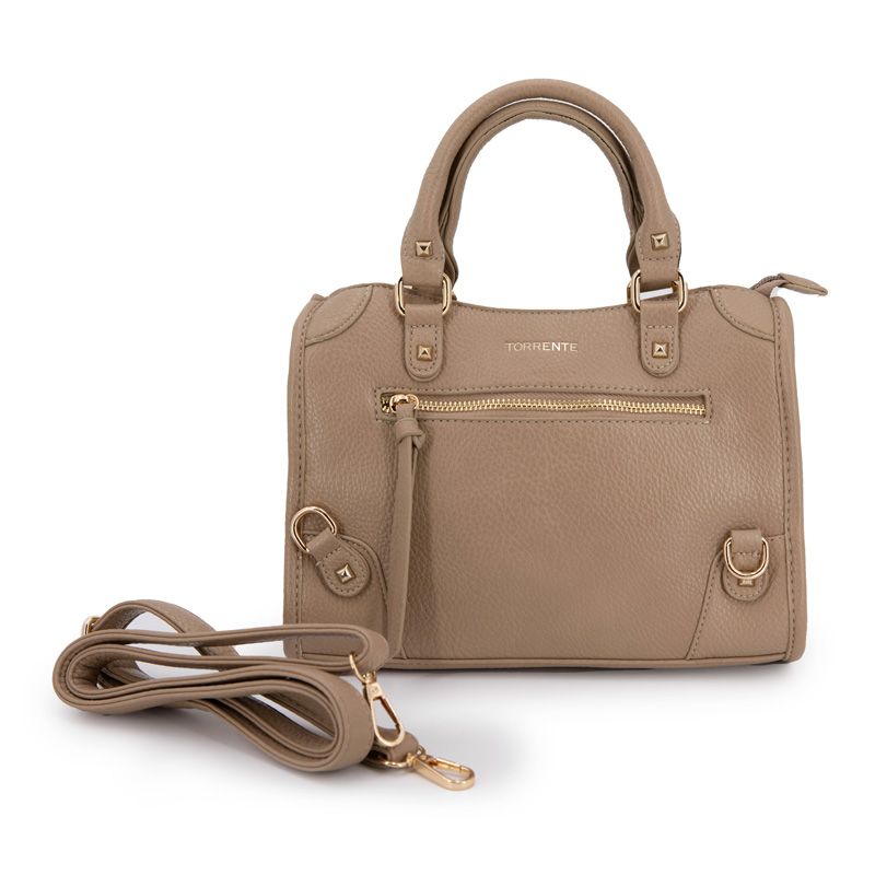 Sac fulvia assortis tos-p24060 Femme TORRENTE