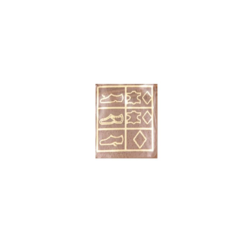 Sandale plate glitter 10299 t36/41 Femme BIOSTOCK Sandale plate glitter 10299 t36/41 Femme BIOSTOCK