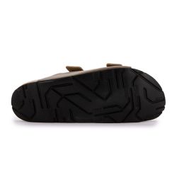 Mules traie double bride Homme PEPE JEANS